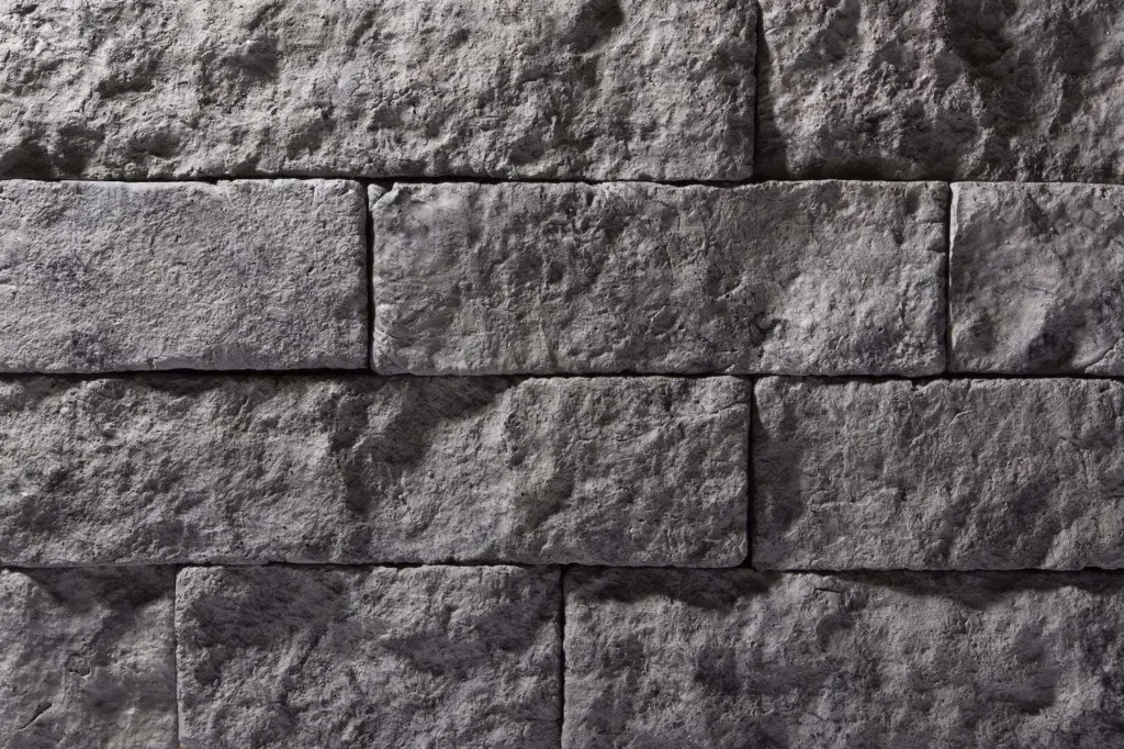 National True - Phantom Shadow