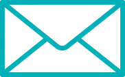 submit message icon