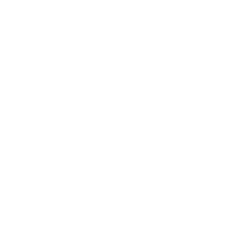 How to buy basket